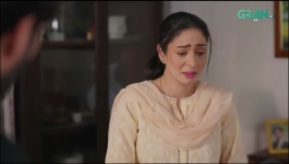 Ishq Beparwah - Last Episode 30